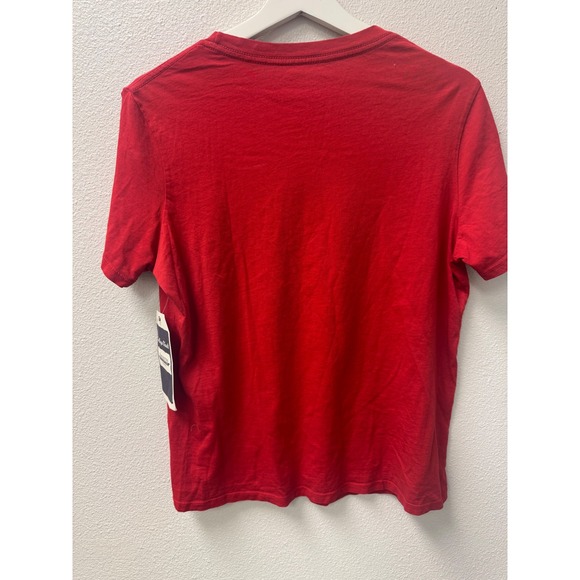 Florida State Seminoles‎ T Shirt Reserve Collection Blue 84 NCAA XL - Picture 2 of 8